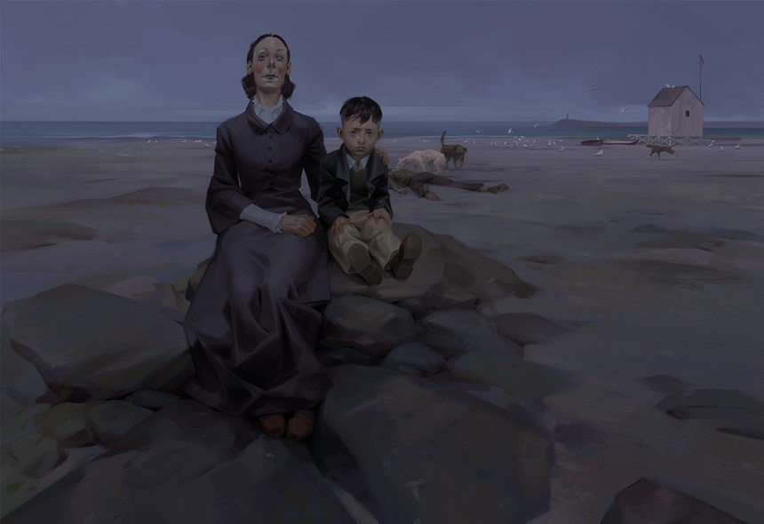 做到这一步，你离交易高手就不远了！(图1)