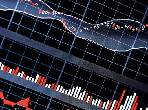 外汇交易高手教你一招:短线交易小秘诀(图1) 外汇交易高手教你一招:短线交易小秘诀(图1)