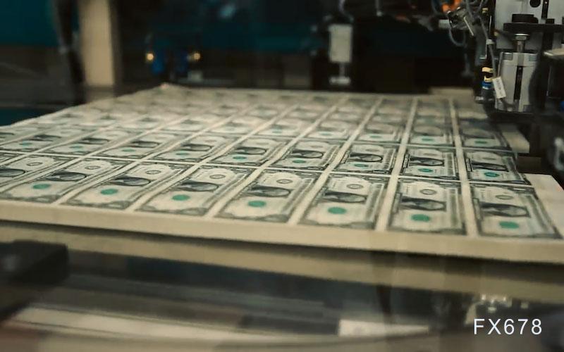 2026年主要货币走势展望：美元日元澳元前景分析(图1)