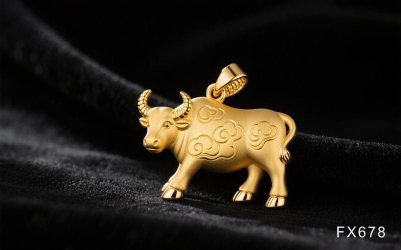 金价自高位回落,中期多头趋势未改(图1) 金价自高位回落,中期多头趋势未改(图1)