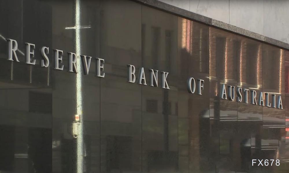 澳洲联储决议与美CPI数据将如何影响澳元走势