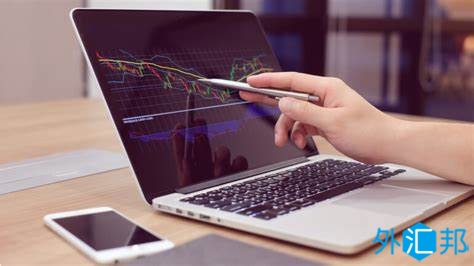 GTC汇泽：外汇模拟交易是真实交易前必需的吗？
