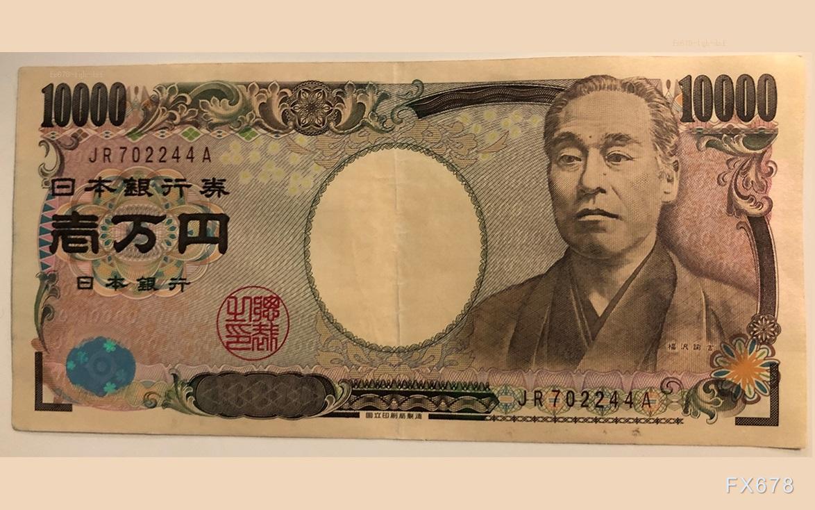 美元兑日元高位整理,159附近震荡运行(图1) 美元兑日元高位整理,159附近震荡运行(图1)