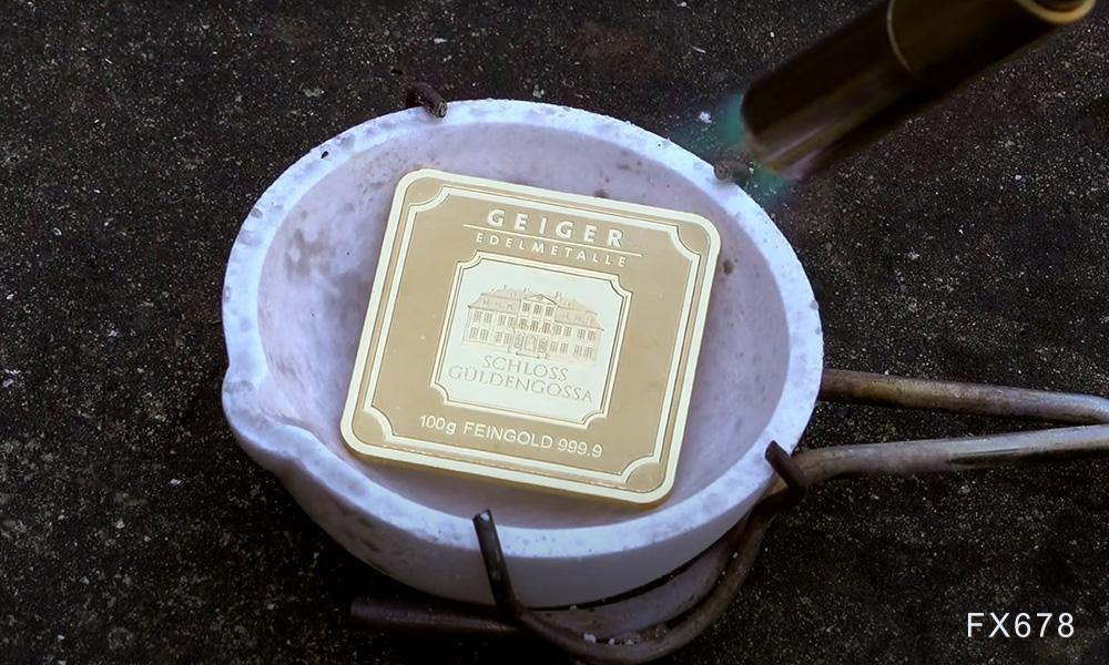 贸易政策调整影响多类商品价格 消费者需关注