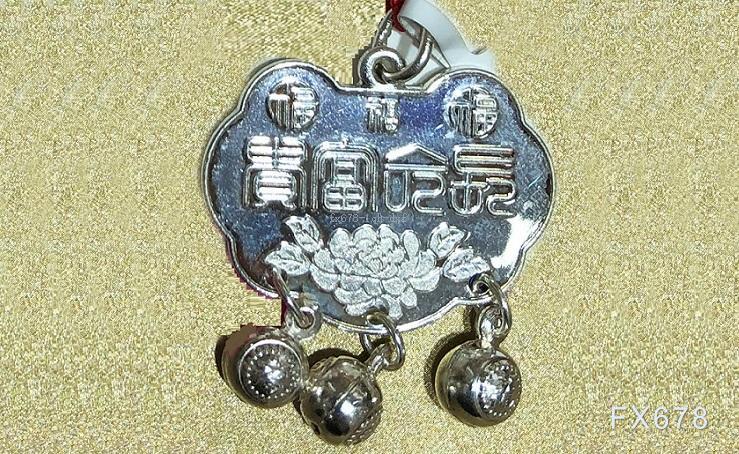白银市场承压,做空时机尚未到来(图1) 白银市场承压,做空时机尚未到来(图1)